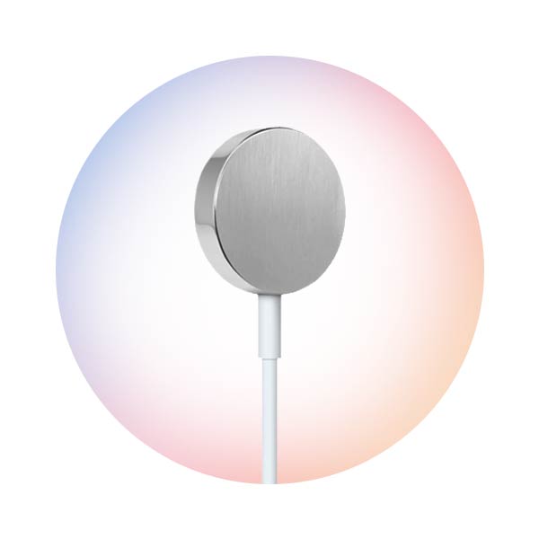 Charging Cable